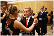 Lekce 2 | Úterý - odpoledne - 41