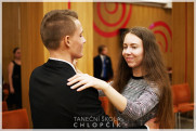 Lekce 2 | Úterý - odpoledne - 58