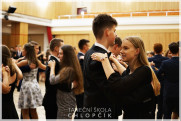 Lekce 2 | Úterý - odpoledne - 76
