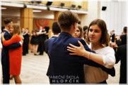Lekce 2 | Úterý - odpoledne - 83