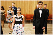Lekce 2 | Úterý - večer - 99