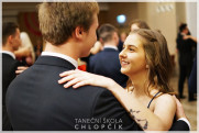 Půlkolona 8 - 141