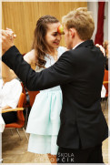 Půlkolona 8 - 55