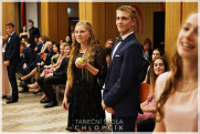 Půlkolona 8 - 175