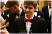 Půlkolona 9 - 145