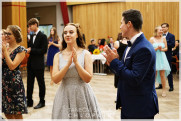 Půlkolona 9 - 163