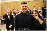 Půlkolona 9 - 168