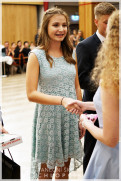 Půlkolona 9 - 102
