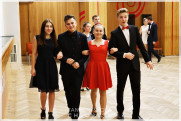 Lekce 10 | Neděle - večer - 65