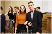 Lekce 10 | Neděle - večer - 93