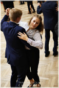 Lekce 10 | Neděle - večer - 56
