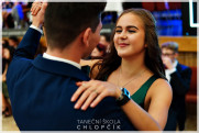 Půlkolona 4 - 169
