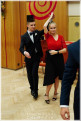Lekce 3 | Pondělí - odpoledne - 15