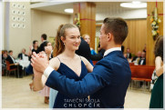 Závěrečná 1 - 17.11.2022 - 125