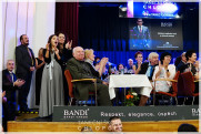 Závěrečná 1 - 17.11.2022 - 166