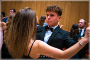 Lekce 3 | Úterý - odpoledne - 56