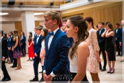 Lekce 3 | Úterý - odpoledne - 61