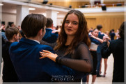 Lekce 3 | Úterý - odpoledne - 81