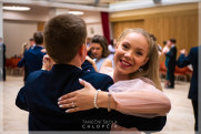 Lekce 3 | Úterý - odpoledne - 82