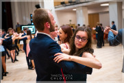 Lekce 3 | Úterý - odpoledne - 85