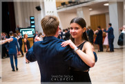 Lekce 3 | Úterý - odpoledne - 87