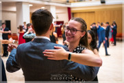 Lekce 3 | Úterý - odpoledne - 99