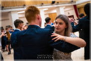 Lekce 3 | Úterý - odpoledne - 104