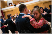 Lekce 3 | Úterý - odpoledne - 107