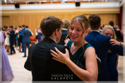 Lekce 3 | Úterý - odpoledne - 108