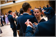 Lekce 3 | Úterý - odpoledne - 110