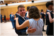 Lekce 3 | Úterý - odpoledne - 112
