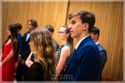 Lekce 3 | Úterý - odpoledne - 116