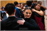 Lekce 3 | Úterý - odpoledne - 124