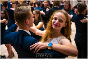 Lekce 3 | Úterý - odpoledne - 127