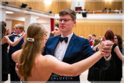 Lekce 3 | Úterý - večer - 48