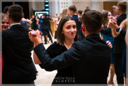 Lekce 3 | Úterý - večer - 52