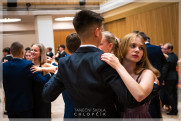 Lekce 3 | Úterý - večer - 96