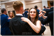 Lekce 3 | Úterý - večer - 99
