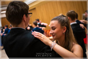 Lekce 3 | Úterý - večer - 100