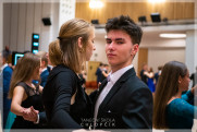 Lekce 3 | Úterý - večer - 121