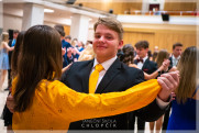 Lekce 4 | Neděle - odpoledne - 34