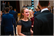 Lekce 4 | Neděle - odpoledne - 44