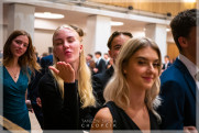 Lekce 4 | Neděle - odpoledne - 60