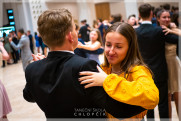 Lekce 4 | Neděle - odpoledne - 68