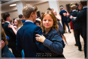 Lekce 4 | Neděle - odpoledne - 69
