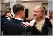 Lekce 4 | Neděle - odpoledne - 80