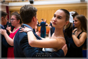 Lekce 4 | Neděle - odpoledne - 82