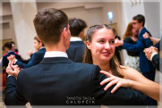 Lekce 4 | Neděle - odpoledne - 86