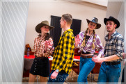 Lekce 1 - COUNTRY | Úterý - 139