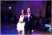 Novoroční ples 2024 - 58